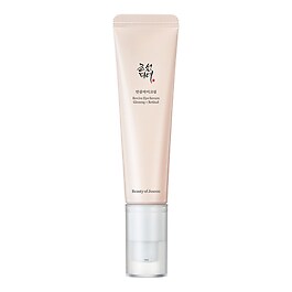 Revive Eye Serum: Ginseng + Retinal - Vitaliserar ögonområdet